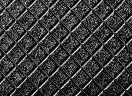 Photo Geometric pattern